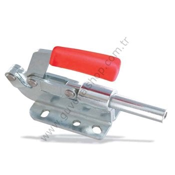 M62 Ağır Tip İtme Çekme Bağlama Elemanı