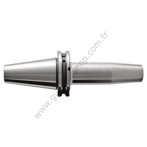 SK 40 Isıtmalı Takım Tutucular Form AD/B