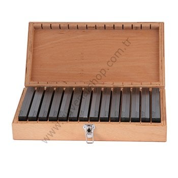 2230 Paralel Set 28 Parça