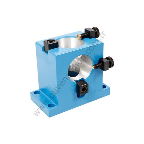 Montaj Aparatı Alüminyum Gövde