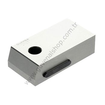 CA Kayar Maça Kızağı