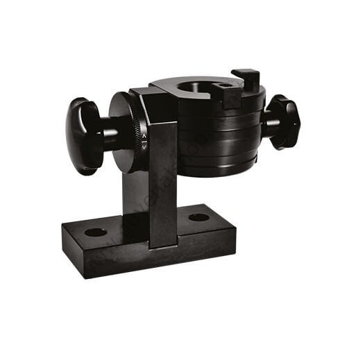 Montaj Aparatı Çelik Gövde