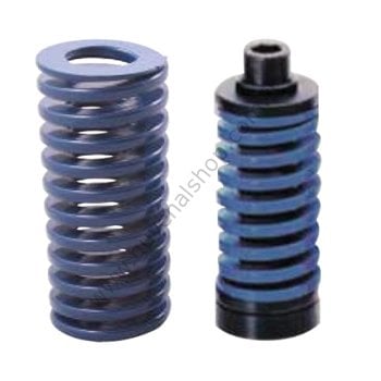 MY Orta Yük Mavi Yay