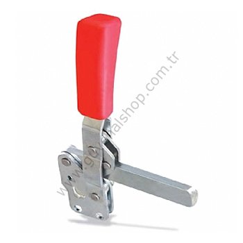 M11L Dikey Ayaklı Dik Bağlama