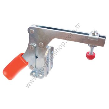 M25 Uzun Kollu Yatay Bağlama Elemanı