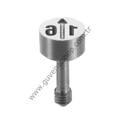 IA Tarih Markası İçi