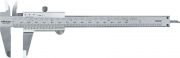 Üstten Sıkıştırma Vidalı Kumpas 530-104 0-150 mm