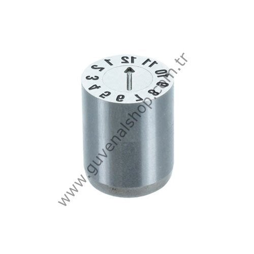 FA Tarih Markası İçi