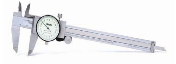 Saatli Kumpas 1312-200A