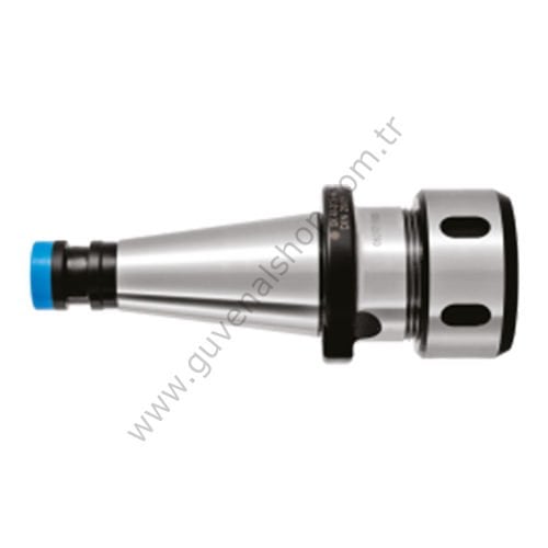 ISO 50 Pens Başlığı DIN 6391 Pens DIN 6388