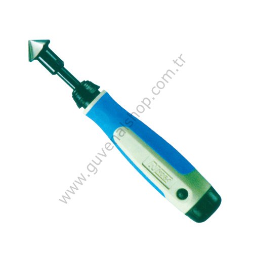 NG3100 Contersink / Raspalama & Havşalama Takımları