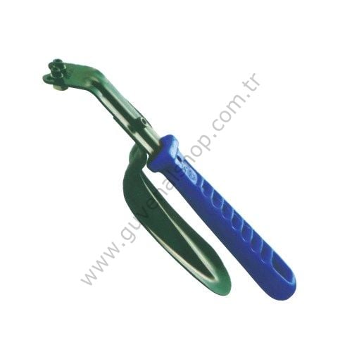 DB1000 Double Bur / Çift Kenar Raspalama