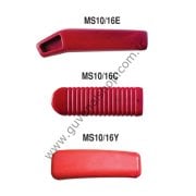 MS10/16 Bağlama Elemanları Plastik Tutma Sapları