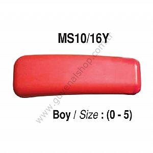 MS10/16 Bağlama Elemanları Plastik Tutma Sapları MS10/16Y-4