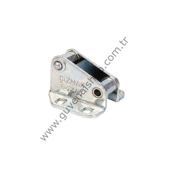 MS46/1 Sabit Kanca Yuvası