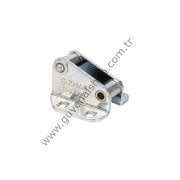 MS46/1 Sabit Kanca Yuvası