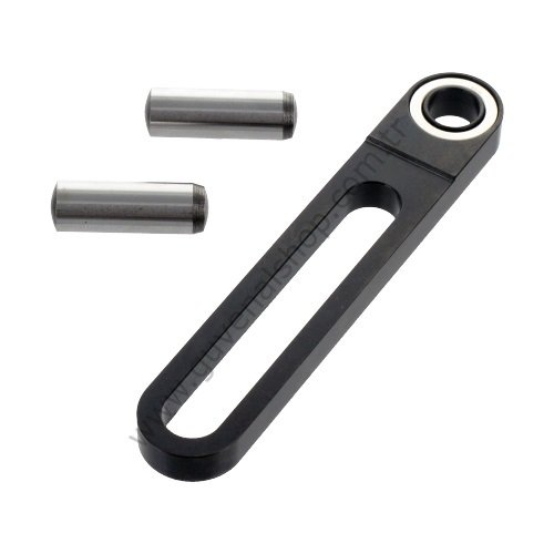 SL Strok Sınırlayıcı