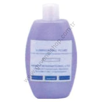 Elmas Pasta Nemlendirici