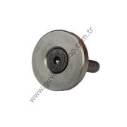 G110 Kolon Montaj Flanşı