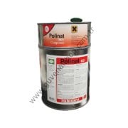 Polinat - Dolgu Reçinesi