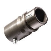 G33 Uzun Kılavuz Burcu - İnce Tip