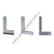 Hassas Sertleştirilmiş Gönye Takımları