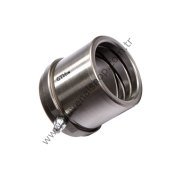 G34 Kısa Kılavuz Burcu - İnce Tip