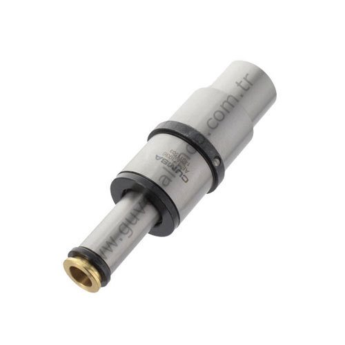 AE İtici Hızlandırıcı Dişli Ünite