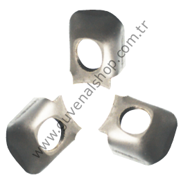 G100 Bağlama Pabucu