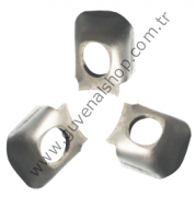 G100 Bağlama Pabucu