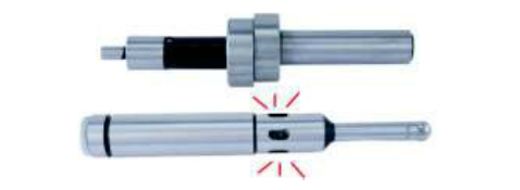 Ekonomik Seri Problar