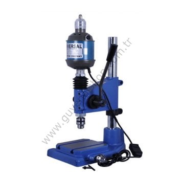 4155 Hassas Masa Matkabı