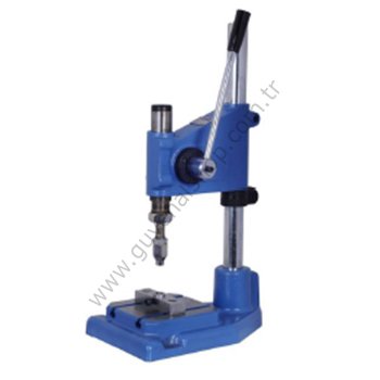 4123 Manuel Darbesiz Pres