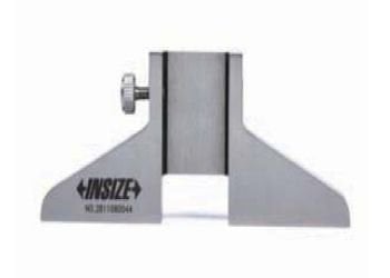 Kumpas Derinlik Ölçüm Ayağı