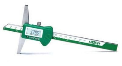Dijital Derinlik Kumpası 1141-300A