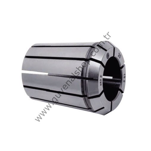 415 E Pensler B Formu Kısa Tip