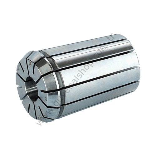 467 E Uzun Tip Pens (B Formu)