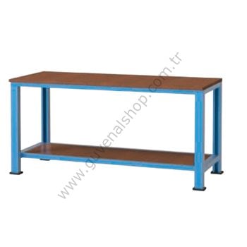 3325 - Dolapsız Çalışma Masası