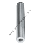 CTPm6 Çektirmeli Tespit Pimleri