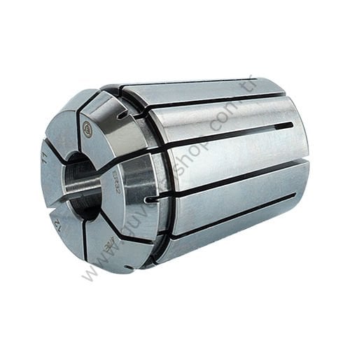 Pens DIN 6499 ER Tipi (472 E)