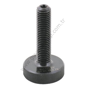 1490 Pabuç Destek Civatası