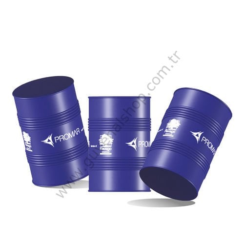 Elektro Erozyon Sıvısı