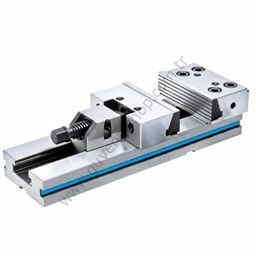 KING - Süper Hassas Cnc Mengenesi