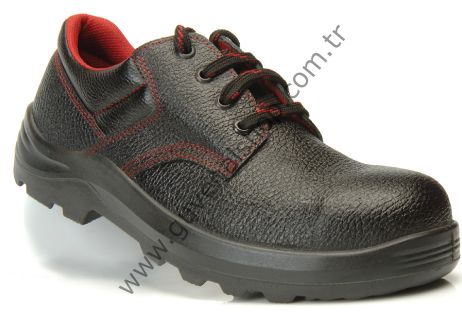 Kışlık İş Ayakkabısı (Pars) 40 Numara