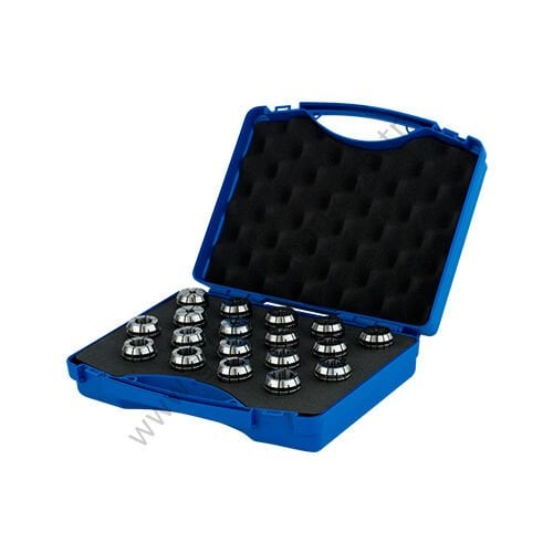 Pens Takım Tutucular