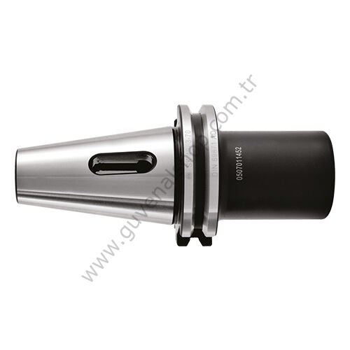 SK 30 Mors Adaptörü DIN 6383