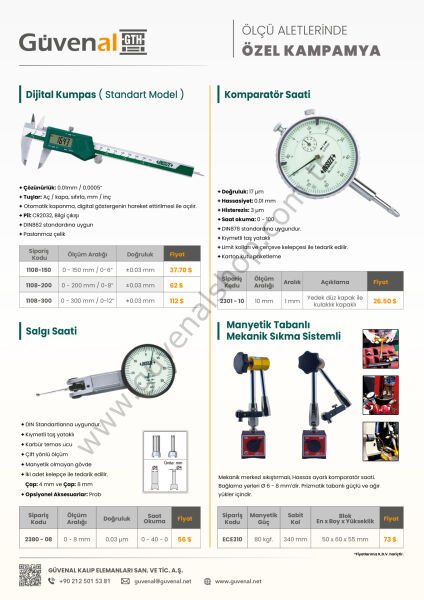 ECE310-Manyetik Tabanlı Mekanik Sıkma Sistemli