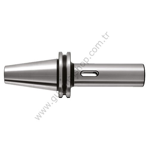 SK 50 Mors Adaptörü DIN 6383