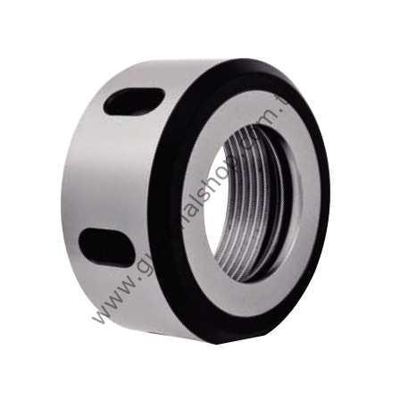 İçten Soğutmalı Takımlar İçin Pens Kapağı