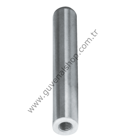 CTPh7 Çektirmeli Tespit Pimleri